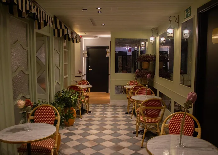 Maison Primado B&B Valenza